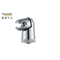 /msite/products/detail/productid/56859703/id/539228.html
